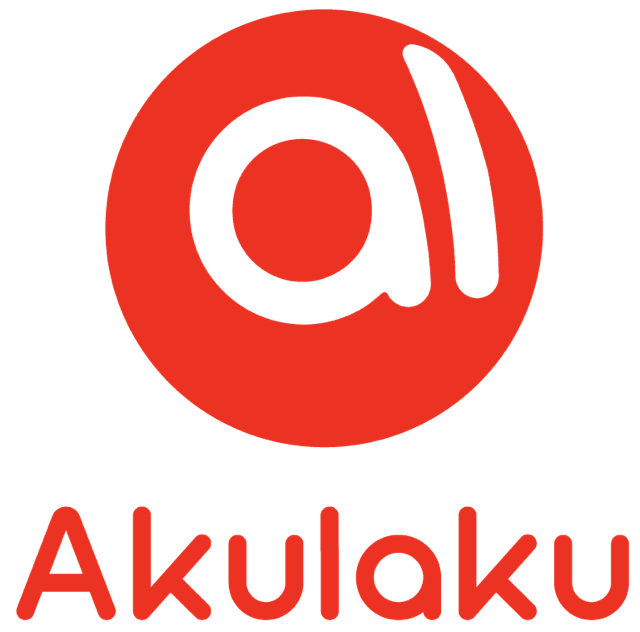 Akulaku
