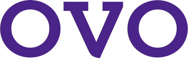 OVO