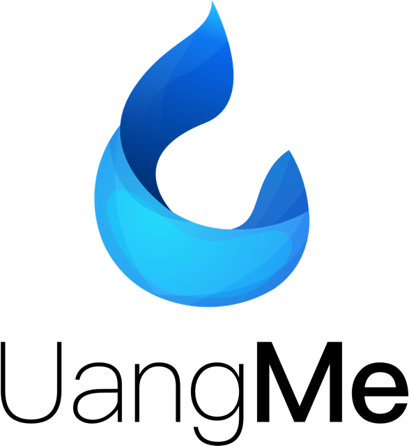 UangMe