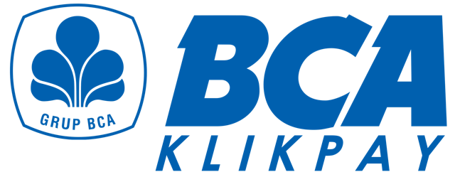 BCA KlikPay