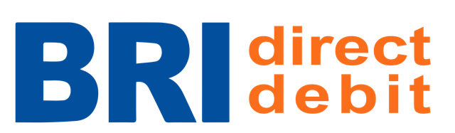BRI Direct Debit