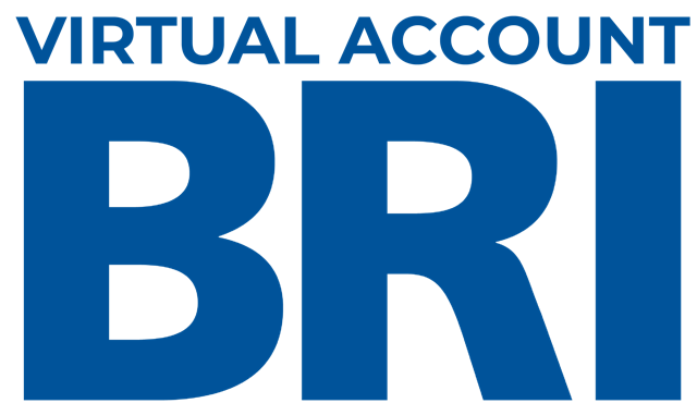 BRI Virtual Account