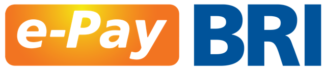 BRI Epay