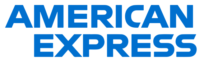 American Express