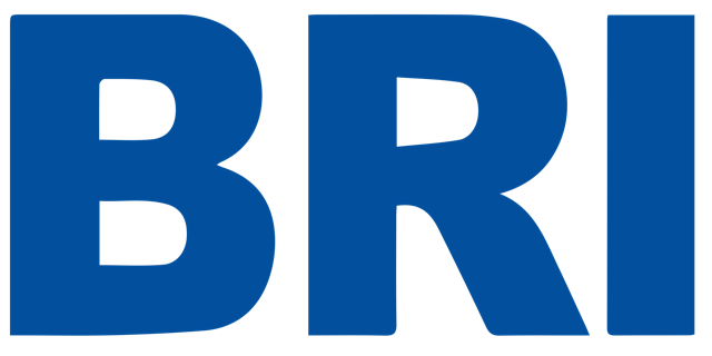 BRI