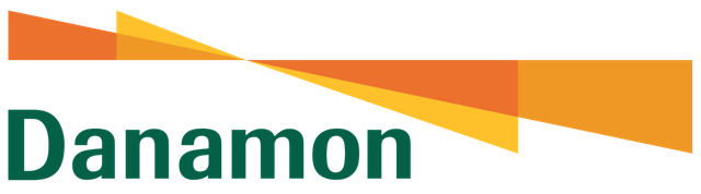 Danamon
