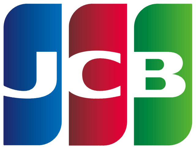 JCB