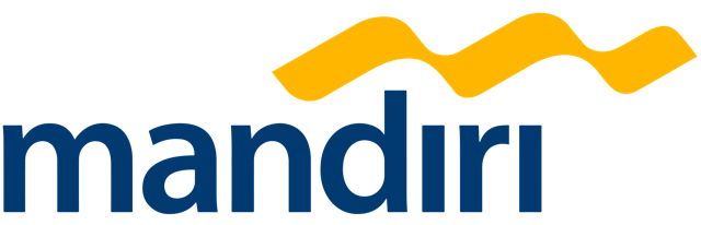 Mandiri