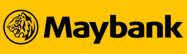 Maybank