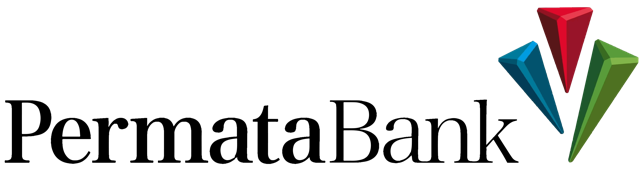 Permata Bank